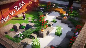 Minecraft allows players to build the most gigantic houses and monuments they can imagine, and here are a few humongous ideas for expert builders. Oshacra Part77 How To Build Traditional Japanese House Garden ãŠã—ã‚ƒã‚¯ãƒ© å'Œé¢¨ã®å®¶ã¨åº­ Minecraft Youtube