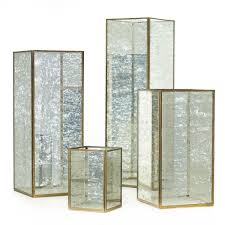 Prudence Lantern Accent Decor Decor Home Decor Glass Vase