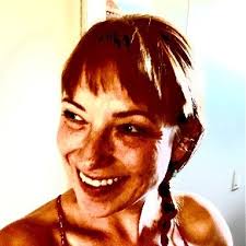 Board of Directors -