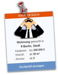 Sind sie auf der suche nach einem haus zur miete? Haus Mieten Schkeuditz Haussuche Schkeuditz Private Mietgesuche