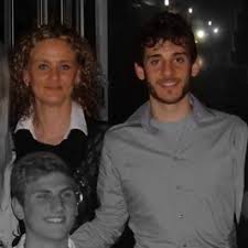 Franca leosini è riuscita a ottenere un'intervista con antonio ciontoli, l'uomo condannato in appello a 5. Omicidio Vannini Ciontoli Siamo Persone Normali Non Meritiamo Questo Male Le Iene