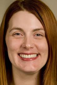 Mission, Philosophy of Care, Values:Trust, Integrity, Passion to Excel, Our  Purpose