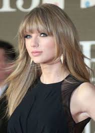 If you are thinking about mixing two colors of dye, for example a blonde and another darker color like brown or black, keep reading because i will tell you. Dark Ash Blonde Google Search Taylor Swift Hair Color Taylor Swift Hair Ash Hair Color