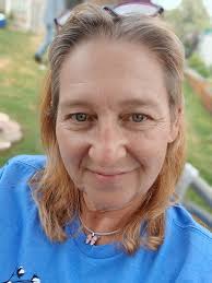 Healing is a private process