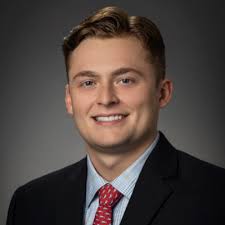 Very excited to announce I will be continuing my employment at CKC  Properties, LLC after graduation from the College of Charleston.