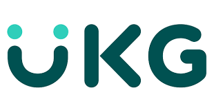 Hrms = a human resources management system (hrms) or human resources information system (hris), refers to the systems and processes at the intersection between human resource management (hrm) and information technology.1 it merges. Ukg Pro Formerly Ultimate Software Ultipro Reviews 2021 Details Pricing Features G2