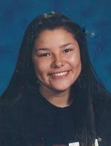 Obituary for Bobbie Michelle Easter