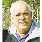 Richard Lee Cole (1932-2006)