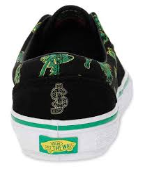 We did not find results for: Vans X Shake Junt Era Pro Shoes Black White Buy At Skatedeluxe