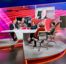 We did not find results for: Talkshow Maybrit Illner Warum Geht Ein Schwangerschaftstest Daheim Aber Keiner Fur Corona Welt