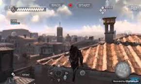 Get now the best paid android apps & games (apk) for free. Free Assassins Creed Brotherhood Apk Android Apk Download For Android Getjar