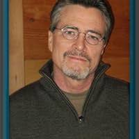 Tom Bodett (Author of The End of the Road)