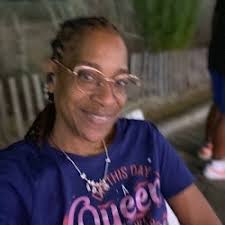 We have kicked off our positive behavior support in schools initiative here  in the great city of Perth Amboy NJ