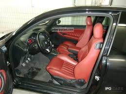 Image result for Verde Boreale 2008 147