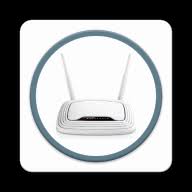 Router setup page | router admin setup settings is a free tools app. Wifi Router Setup Page Apk 8 5 0 Download Free Apk From Apksum