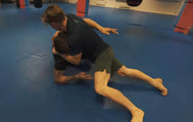 I founded rungne to create my own line of products, starting with chalkbags for climbing. World Class Climber Tests His Grip Strength Grappling Mma Fighter
