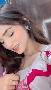 zara dekho sajan🫣❤️, #reelsinstagram #explorepage #instagram #reels  #reelsindia #explore #instadaily #90s