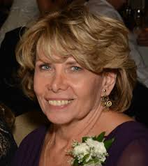 Obituary information for Elizabeth “Libby” Ann Roberts