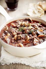 13 Classic French Dishes You Need To Master At Home French Cooking Recipes French Cuisine Recipes Classic French Dishes