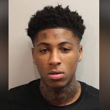 Please fill out the correct information. Prosecutors Who Called Baton Rouge Rapper Nba Youngboy Threat To Society Want Probation Revoked Courts Theadvocate Com