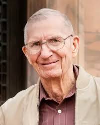 Obituary information for Junior Walter Dimond