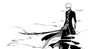 We did not find results for: Man Wearing Black Top Sketch Bleach Kurosaki Ichigo Manga 1080p Wallpaper Hdwallpaper Desktop Bleach Manga Anime Happy Birthday Bleach Anime