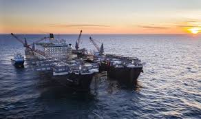 We did not find results for: Trubnye Peregovory Ssha I Germaniya Ishut Gazovye Tochki Soprikosnoveniya Ekonomika Baltnews Novostnoj Portal Na Russkom Yazyke V Litve Pribaltika Svodki Sobytij Mneniya Kommentarii