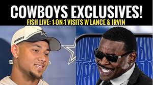 NFL Uniform Change: International Flags