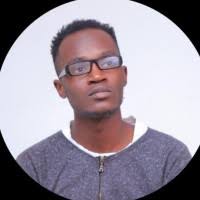 100+ "Manuel Smith" profiles