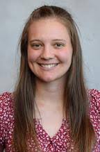 Scholarships and Awards List 2023