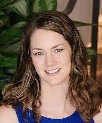 Courtney Herron's Instagram, Twitter & Facebook