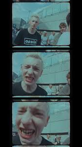 Daniel Broadley (@danielbroadley) • Instagram photos and videos