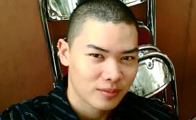 Bedanya Cowok Ganteng dan Cowok Jelek Dimata Cewek