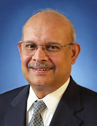 50 most inf luential Virginians