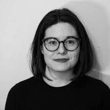 Conversations in Graduate Education