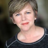 40+ "Katherine Eason" profiles