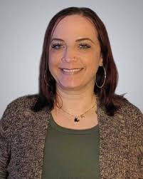 Find Obsessive-Compulsive (OCD) Therapists and Psychologists in Beachwood,  OH