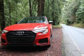 Image result for Tango Red 2020 S6