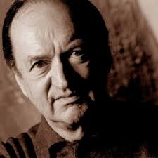 Nikolaus Harnoncourt Albums, Songs