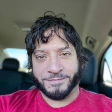 Afrika Bambaataa & Soulsonic Force