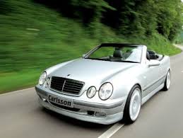 Pin On 1 Tuning Brands Part 1
