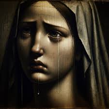 The Parable Of The Unforgiving Servant Artwork