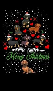 Pin Von Miss M Auf Hund Merry Christmas Bilder Vintage Weihnachtsbilder Weihnachtsbilder