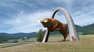 Thanks to the red bull ring's unique track layout the circuit has the quickest lap time on the f1 calendar with cars lapping the 4.326 kilometre circuit in under 70 seconds. Raceroom Racing Experience Bmw M4 Gt4 Red Bull Ring Race Multi 07 2020 Youtube