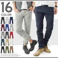 「ローライズスキニー」の画像検索結果