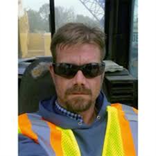 Chad L. Hodder Obituary December 21, 2019