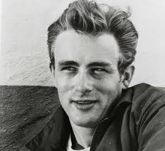 But he's a good boy, my Jim. A good boy, and I'm very proud of him. Not  easy to understand, no sir. He's not easy to understand. But he's all man,  and