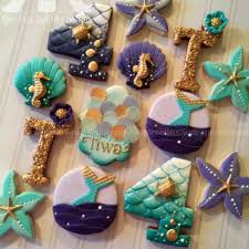 Pin On Referencias Festas