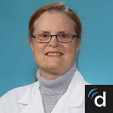 Dr. Camille N. Abboud, MD