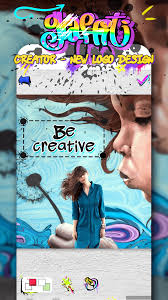 You can also download the apk/xapk installer file from this page, . Graffiti Creator New Logo Design Apk 2 3 Download For Android Download Graffiti Creator New Logo Design Apk Latest Version Apkfab Com
